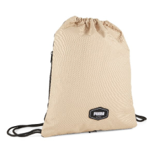 Puma Tornazsák puma 9055705 drapp 7670034001 tornazsák