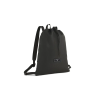 Puma Tornazsák PUMA 9131701 fekete