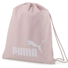 Puma Tornazsák PumaCat pink tornazsák