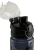 Puma TR bottle Sportstyle kulacs 750 ml, club navy-fekete, S24