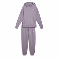 Puma Training Puma Loungewear tréningruha 68309130 női lila L
