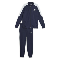 Puma Trening Puma baseball tricot öltöny 67742806 A Bleumarin XL