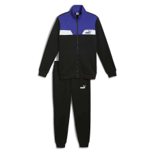 Puma Tréningruha Puma Power Suit 68190051 férfi fekete XL férfi edzőruha