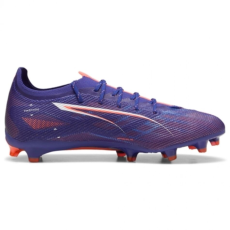 Puma ULTRA 5 PRO FG/AG focicipő 107685 01 41
