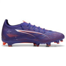 Puma ULTRA 5 PRO FG/AG focicipő 107685 01 44,5 férfi cipő