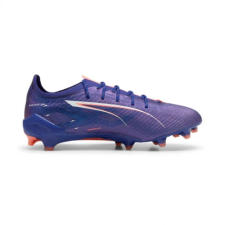 Puma Ultra 5 Ultimate FG focicipő 107683 01 43 férfi cipő