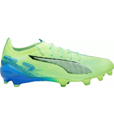 Puma Ultra 5 Ultimate focicipő 107683 03 42