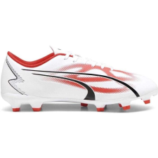 Puma Ultra Play FG/AG focicipő 107423 01 46 férfi cipő
