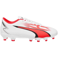 Puma Ultra Play FG/AG Jr. focicipő 107530 01 35 gyerek cipő