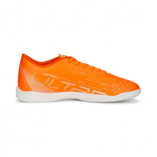 Puma Ultra Play IT teremcipő 107227 01 43