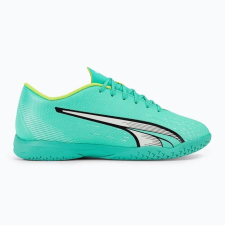 Puma ULTRA PLAY IT teremcipő 107227 03 44,5 férfi cipő