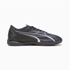 Puma Ultra Play IT teremcipő 107529 02 40,5 férfi cipő