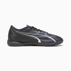 Puma Ultra Play IT teremcipő 107529 02 42,5
