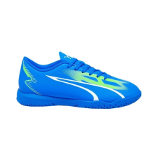 Puma Ultra Play IT teremcipő 107529 03 45 férfi cipő