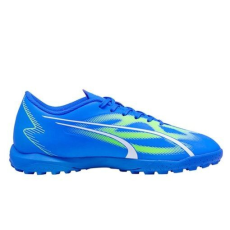  Puma Ultra Play TT salakcipő 107528 03 46