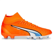 Puma ULTRA PRO FG/AG focicipő 107240 01 45 férfi cipő