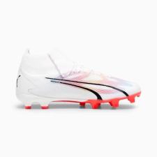 Puma Ultra PRO FG/AG focicipő 107422 01 46 férfi cipő