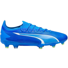  Puma Ultra Ultimate FG/AG focicipő 107311 03 42