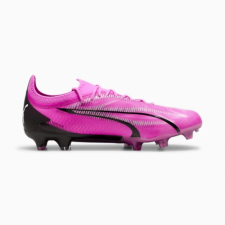 Puma Ultra Ultimate FG/AG focicipő 107744 01 42 férfi cipő