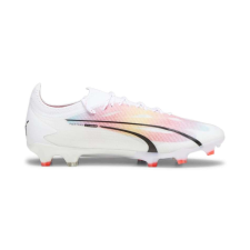 Puma Ultra Ultimate FG/AG focicipő 45 férfi cipő