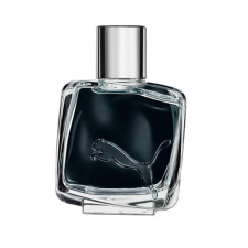 Puma Urban Motion, after shave - 60ml after shave