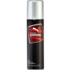 Puma Urban Motion Man dezodor 150ml
