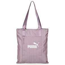 Puma Válltáskák BASE Tote Rózsaszín Egy méret