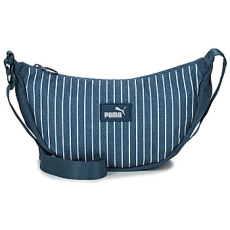 Puma Válltáskák UP SURF CLUB HALF MOON BAG Kék Egy méret