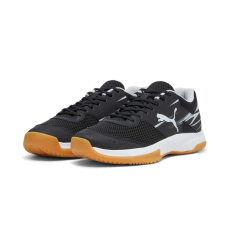 Puma Varion II Teremcipő Fekete