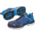 Puma Velocity 2.0 Blue low S1P ESD HRO SRC munkavédelmi cipő