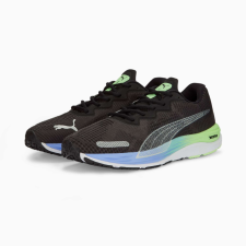 Puma Velocity NITRO 2 Fade féfi futócipő férfi cipő