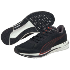  Puma Velocity Nitro 41-es méretű cipők férfi cipő