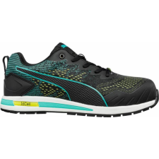 Puma Vivid S1P ESD munkavédelmi cipő munkavédelmi cipő