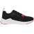 Puma Wired Run Jr sportcipő női 374214 20 36