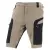 Puma Workwear Pro One munkavédelmi rövidnadrág