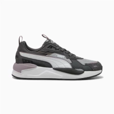  Puma X-Ray 3 SD sportcipő férfi 399668 09 43 férfi cipő