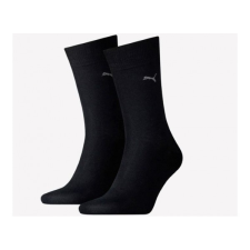 Puma Zokni PUMA CLASSIC 2P 907128-03 férfi zokni