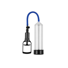  Pump Up péniszpumpa. péniszpumpa