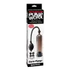 Pump Worx Pump Worx Euro Pump