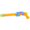 Pumpás vízipisztoly - 32 cm, többféle
