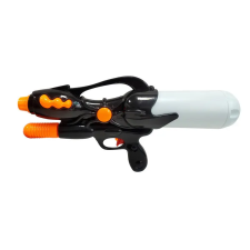  Pumpás vízipisztoly 45 cm strandjáték