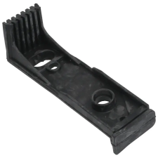  Pumpatartó kisháztartási gépek kiegészítői