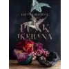  Punk Ikebana – Obi Kaufmann,Ian Hughes