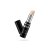 Pupa Korrektor fedő tubus Pupa 3,5 ml (8011607283804)