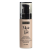 Pupa Milano Made To Last Total Comfort Foundation tartós alapozó P1 (8011607222148)