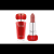 Pupa Milano Vamp! 3,5 g 107 Rózsafa (8011607353743)