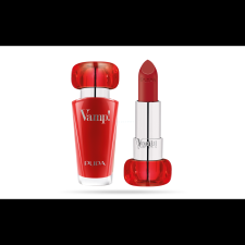 Pupa Milano Vamp! 3,5 g 302 Ruby Red (8011607353873) rúzs, szájfény