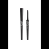 Pupa Milano Vamp! szemceruza 0,35 g Antimon por 104 Irreverent Violet (8011607354849)