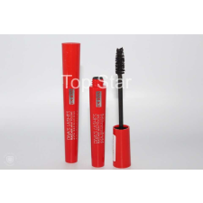 Pupa Szempillaspirál / Mascara Pupa Diva`s Lashes Shade Black szempillaspirál