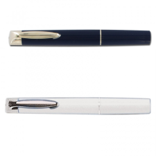  Pupillalámpa ALPHA - műanyag gyógyászati segédeszköz